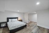 2808 Torbett St - Photo 20