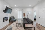 2808 Torbett St - Photo 3