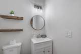 2808 Torbett St - Photo 21