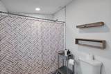 2808 Torbett St - Photo 22