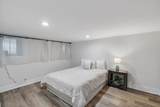 2808 Torbett St - Photo 23