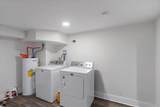 2808 Torbett St - Photo 24