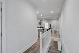 2808 Torbett St - Photo 25