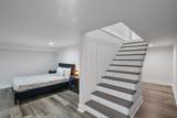2808 Torbett St - Photo 26