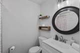 2808 Torbett St - Photo 27