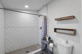 2808 Torbett St - Photo 28
