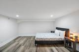 2808 Torbett St - Photo 29