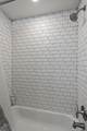 2808 Torbett St - Photo 30