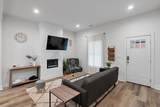2808 Torbett St - Photo 4