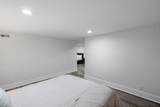 2808 Torbett St - Photo 31