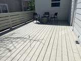 2808 Torbett St - Photo 32