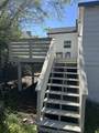 2808 Torbett St - Photo 33