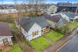 2808 Torbett St - Photo 34