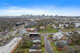2808 Torbett St - Photo 36