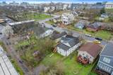 2808 Torbett St - Photo 37
