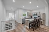 2808 Torbett St - Photo 5