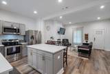 2808 Torbett St - Photo 6