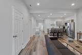 2808 Torbett St - Photo 7