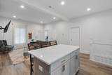 2808 Torbett St - Photo 8
