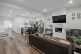 2808 Torbett St - Photo 9