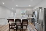 2808 Torbett St - Photo 10