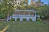 8611 Lawrenceburg Hwy - Photo 1