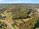 411 Defeated Creek Hwy - Photo 4
