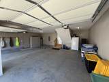 334 N Centerpoint Rd - Photo 2