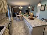 334 N Centerpoint Rd - Photo 11