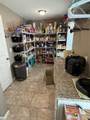 334 N Centerpoint Rd - Photo 12