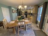 334 N Centerpoint Rd - Photo 13