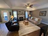334 N Centerpoint Rd - Photo 14