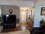 334 N Centerpoint Rd - Photo 15