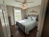 334 N Centerpoint Rd - Photo 16