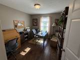 334 N Centerpoint Rd - Photo 17