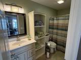 334 N Centerpoint Rd - Photo 18