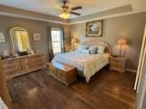 334 N Centerpoint Rd - Photo 19