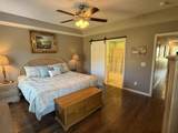 334 N Centerpoint Rd - Photo 20