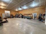 334 N Centerpoint Rd - Photo 3