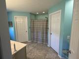 334 N Centerpoint Rd - Photo 21