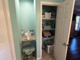 334 N Centerpoint Rd - Photo 22