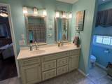 334 N Centerpoint Rd - Photo 23