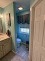 334 N Centerpoint Rd - Photo 24
