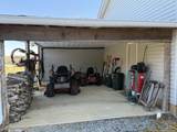 334 N Centerpoint Rd - Photo 25
