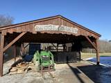 334 N Centerpoint Rd - Photo 26