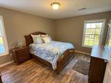 334 N Centerpoint Rd - Photo 28