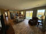 334 N Centerpoint Rd - Photo 29