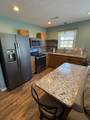 334 N Centerpoint Rd - Photo 30