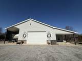 334 N Centerpoint Rd - Photo 4