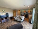 334 N Centerpoint Rd - Photo 31